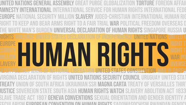 How will Brexit impact modern slavery and human rights in business?